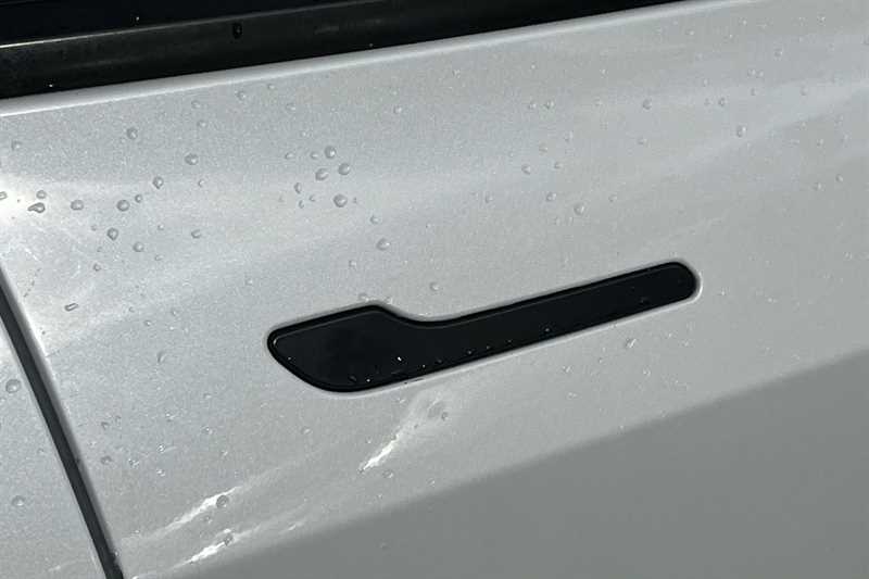 Used Tesla Model 3 2022 for sale - 76587178: Photo 33