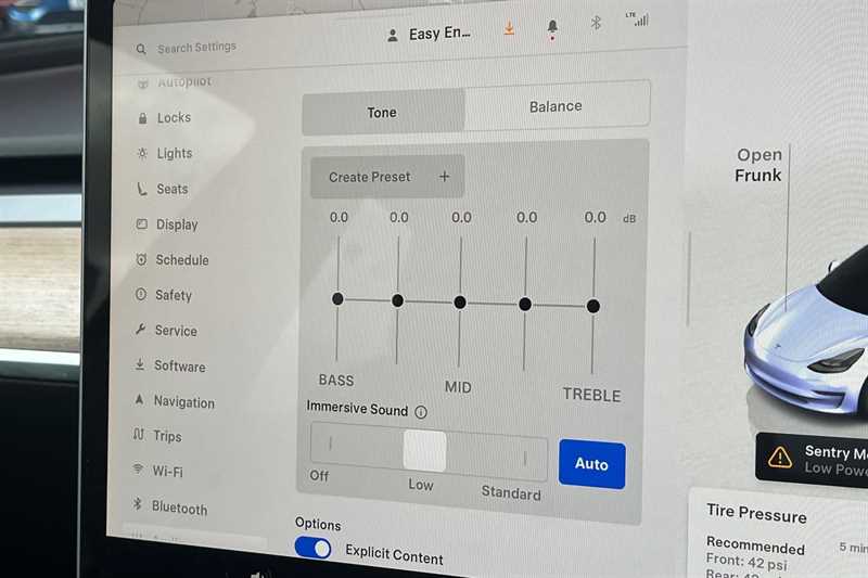 Used Tesla Model 3 2022 for sale - 76587178: Photo 45