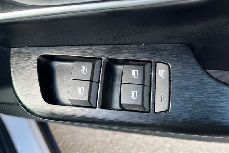 Used MG MG ZS 2024 for sale - 78208289: Photo 16