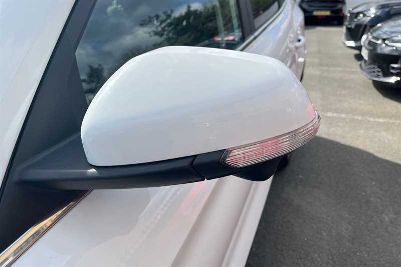 Used MG MG ZS 2024 for sale - 78208289: Photo 35