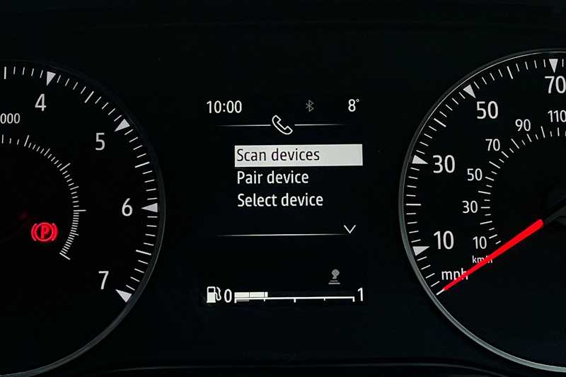 Used Dacia Sandero for sale - 77811490: Photo 42