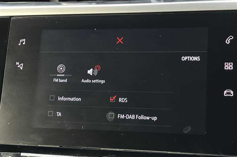 Used Vauxhall Corsa 2022 for sale - 77811454: Photo 40