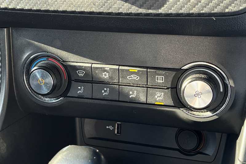 Used MG MG ZS 2020 for sale - 76517003: Photo 15