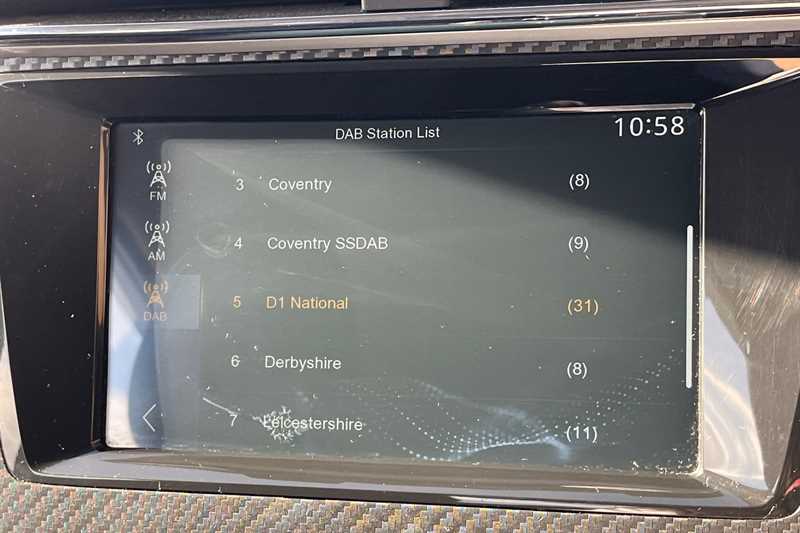 Used MG MG ZS 2020 for sale - 76517003: Photo 19