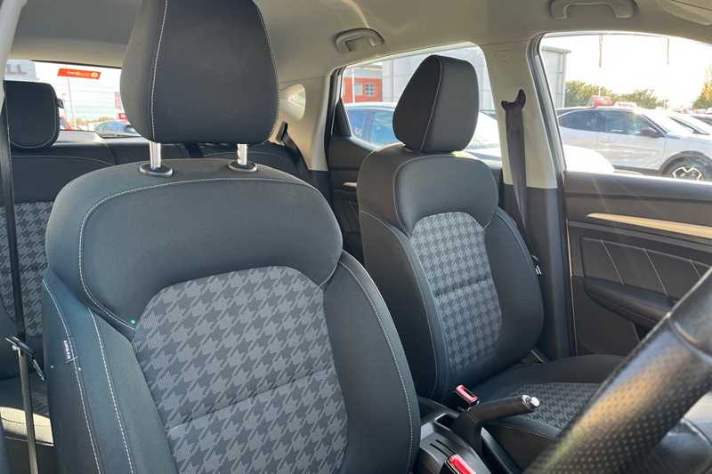 Used MG MG ZS 2020 for sale - 76517003: Photo 23