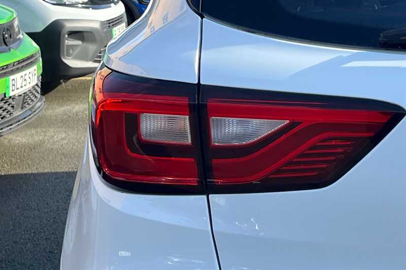 Used MG MG ZS 2020 for sale - 76517003: Photo 31