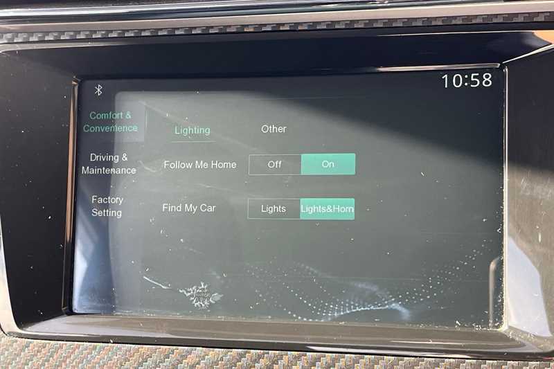 Used MG MG ZS 2020 for sale - 76517003: Photo 41