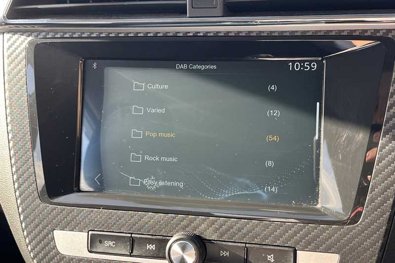 Used MG MG ZS 2020 for sale - 76517003: Photo 43