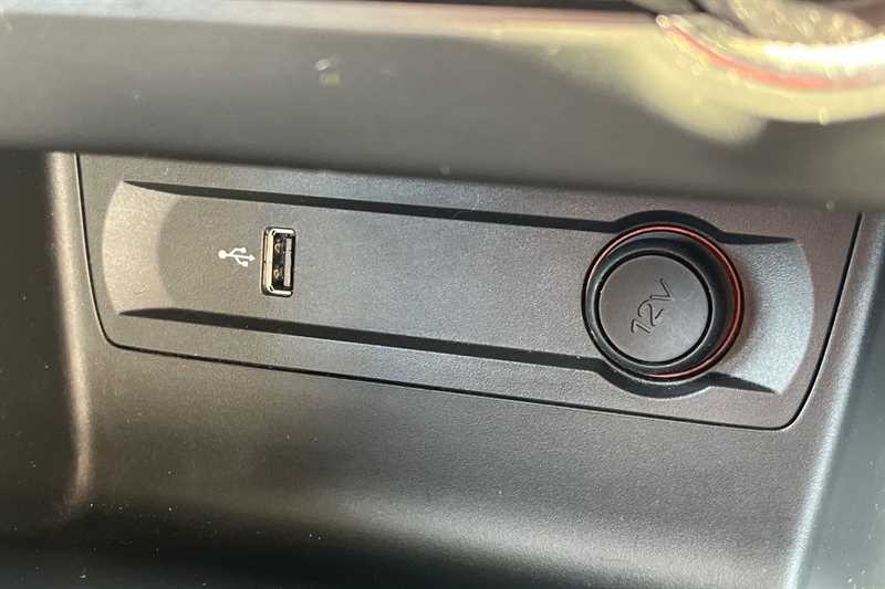 Used MG MG ZS 2020 for sale - 76517003: Photo 44