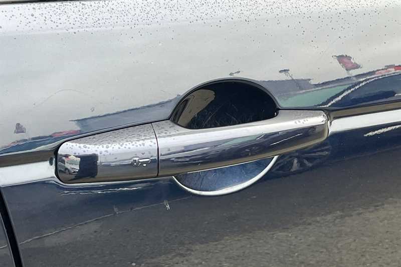 Used Land Rover Discovery Sport 2020 for sale - 76929367: Photo 33