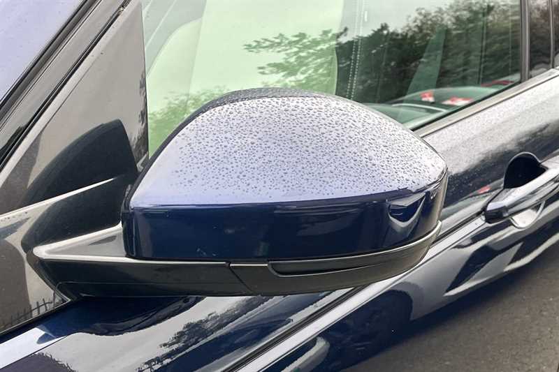 Used Land Rover Discovery Sport 2020 for sale - 76929367: Photo 35