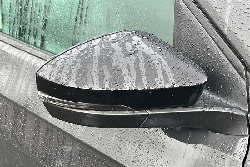 Used Volkswagen T-Cross 2021 for sale - 77554103: Photo 34