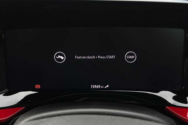 Used Vauxhall Mokka 2022 for sale - 77757889: Photo 20