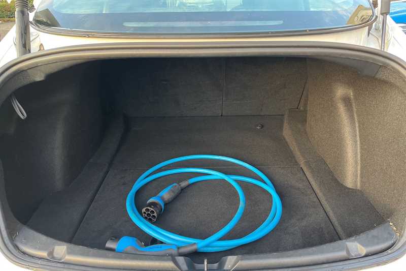 Used Tesla Model 3 2021 for sale - 78131164: Photo 25