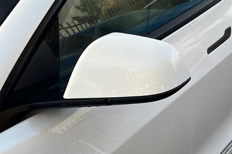 Used Tesla Model 3 2021 for sale - 78131164: Photo 35