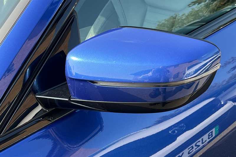 Used BMW 4 Series for sale - 77362586: Photo 35