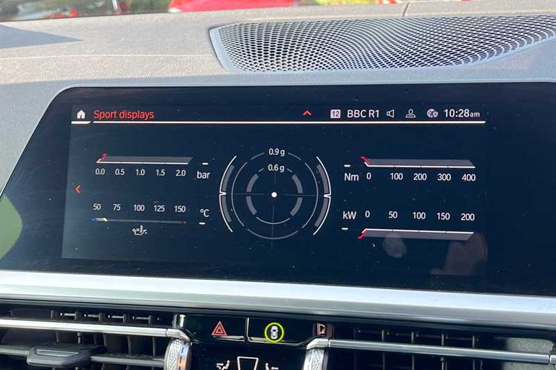 Used BMW 4 Series for sale - 77362586: Photo 44