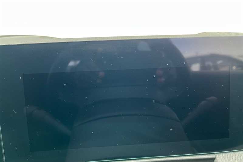 Used Vauxhall Astra 2024 for sale - 77930363: Photo 20