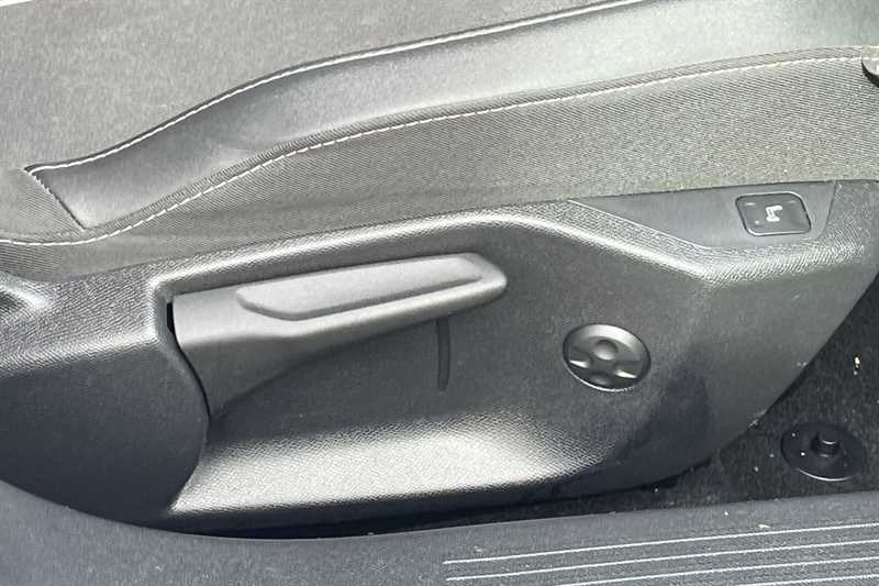 Used Vauxhall Astra 2024 for sale - 77930363: Photo 26