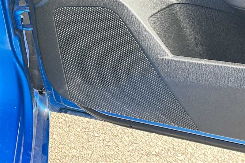 Used Vauxhall Astra 2024 for sale - 77930363: Photo 27