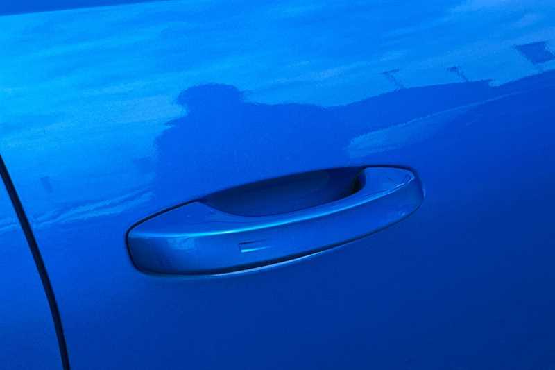 Used Vauxhall Astra 2024 for sale - 77930363: Photo 33