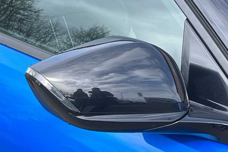 Used Vauxhall Astra 2024 for sale - 77930363: Photo 34