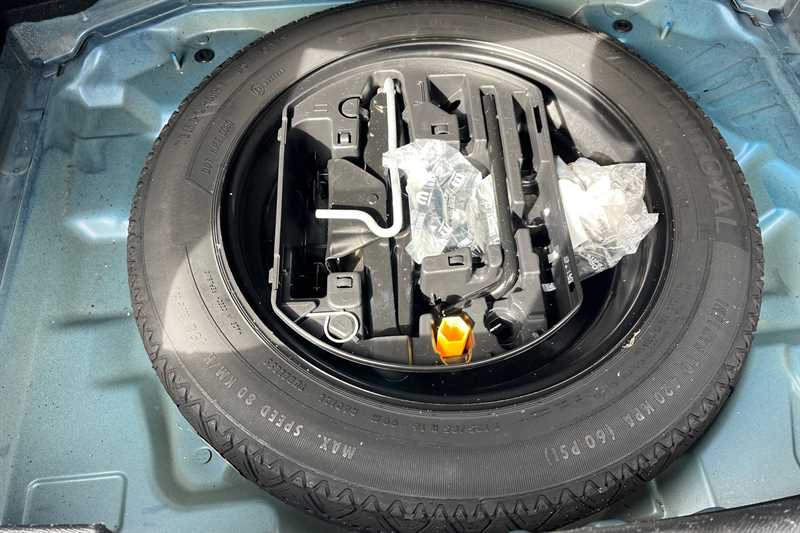 Used Vauxhall Astra 2024 for sale - 77930363: Photo 37