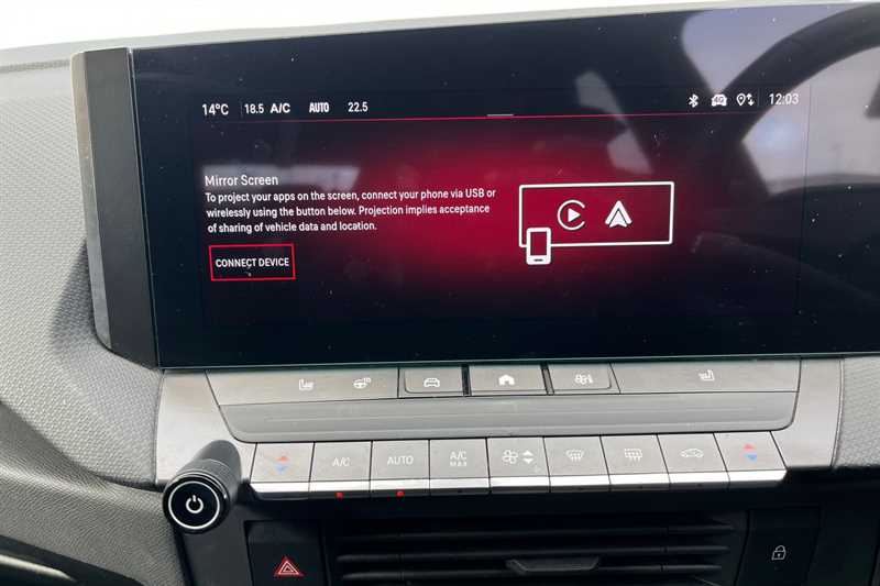 Used Vauxhall Astra 2024 for sale - 77930363: Photo 45