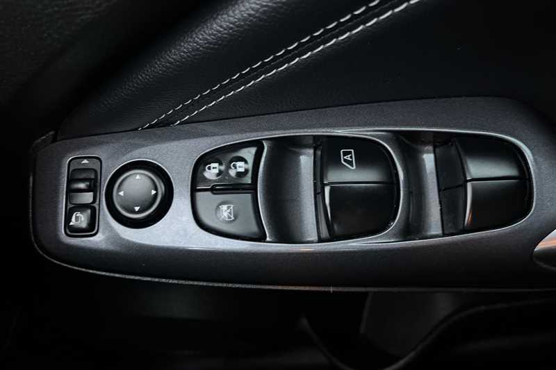 Used Nissan Juke 2022 for sale - 77700137: Photo 16