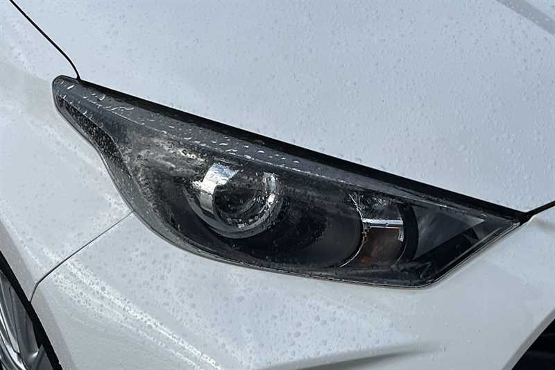 Used Toyota Yaris 2021 for sale - 77894642: Photo 28