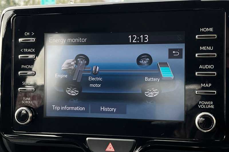 Used Toyota Yaris 2021 for sale - 77894642: Photo 45