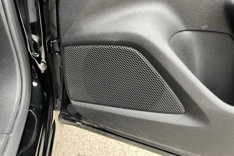 Used Vauxhall Mokka 2024 for sale - 78075402: Photo 27