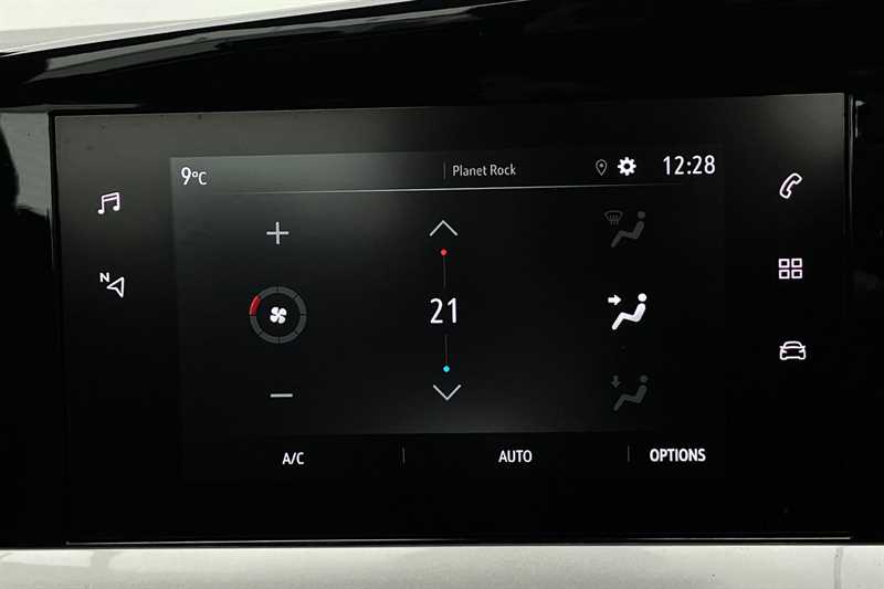 Used Vauxhall Mokka 2024 for sale - 78075402: Photo 48