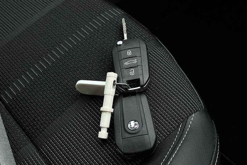 Used Vauxhall Grandland 2023 for sale - 77727817: Photo 36