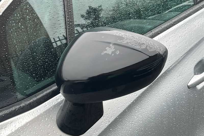 Used Vauxhall Crossland 2024 for sale - 78174306: Photo 35