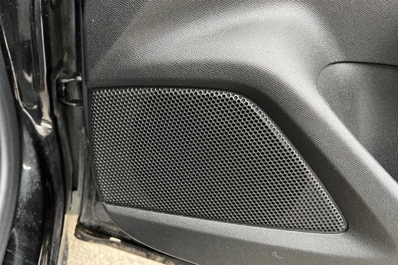 Used Vauxhall Mokka 2024 for sale - 77800986: Photo 27