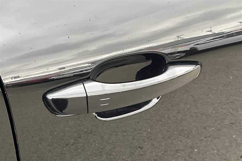 Used Vauxhall Mokka 2024 for sale - 77800986: Photo 33