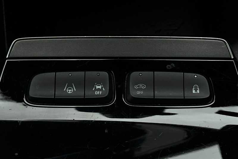 Used Vauxhall Mokka 2024 for sale - 77800986: Photo 48