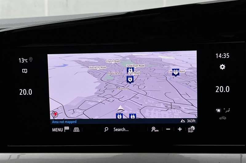 Used Vauxhall Mokka 2024 for sale - 78138268: Photo 41