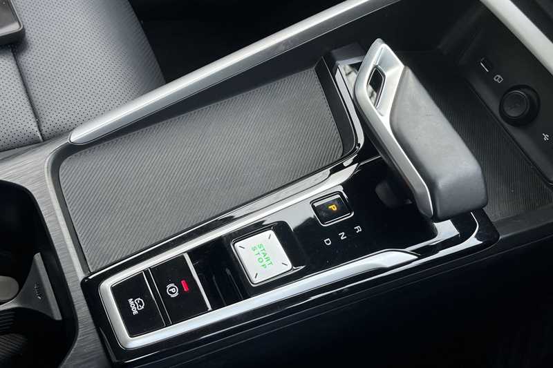 Used MG MG ZS 2025 for sale - 78131108: Photo 47