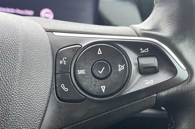 Used Vauxhall Grandland 2022 for sale - 77562254: Photo 22