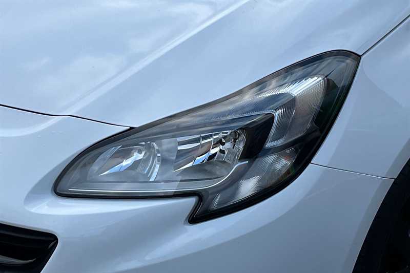 Used Vauxhall Corsa 2019 for sale - 77711991: Photo 29
