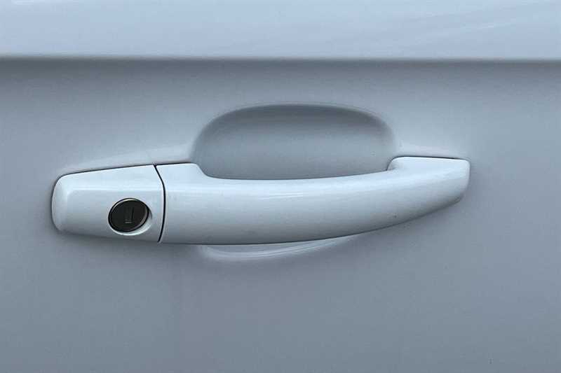 Used Vauxhall Corsa 2019 for sale - 77711991: Photo 33