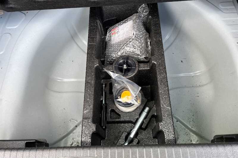 Used Vauxhall Corsa 2019 for sale - 77711991: Photo 37