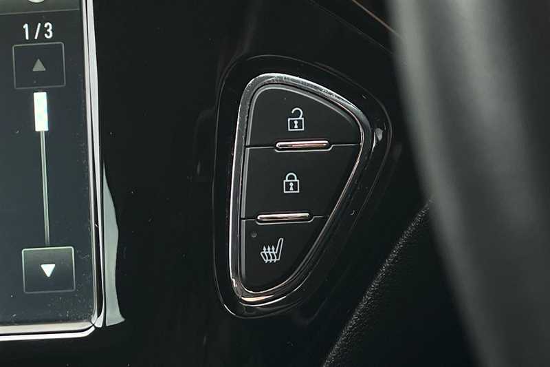 Used Vauxhall Corsa 2019 for sale - 77711991: Photo 46