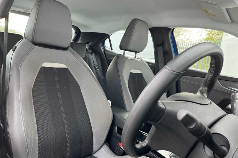 Used Vauxhall Mokka 2021 for sale - 78138892: Photo 23