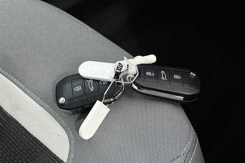 Used Vauxhall Mokka 2021 for sale - 78138892: Photo 36