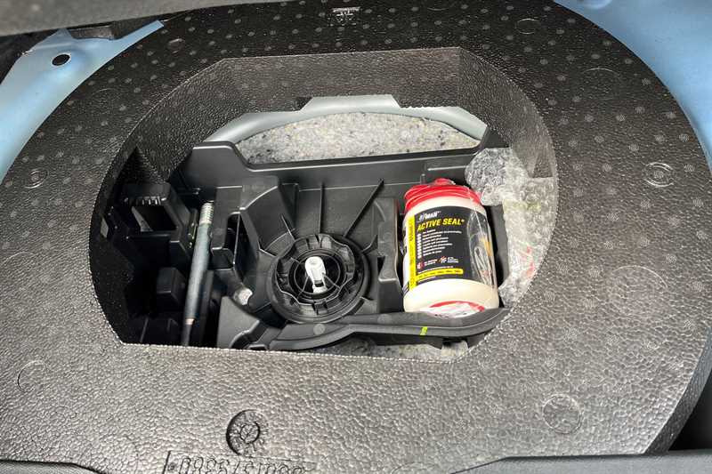 Used Vauxhall Mokka 2021 for sale - 78138892: Photo 37