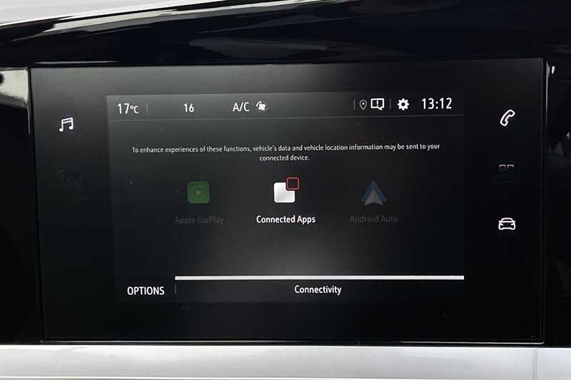 Used Vauxhall Mokka 2021 for sale - 78138892: Photo 43