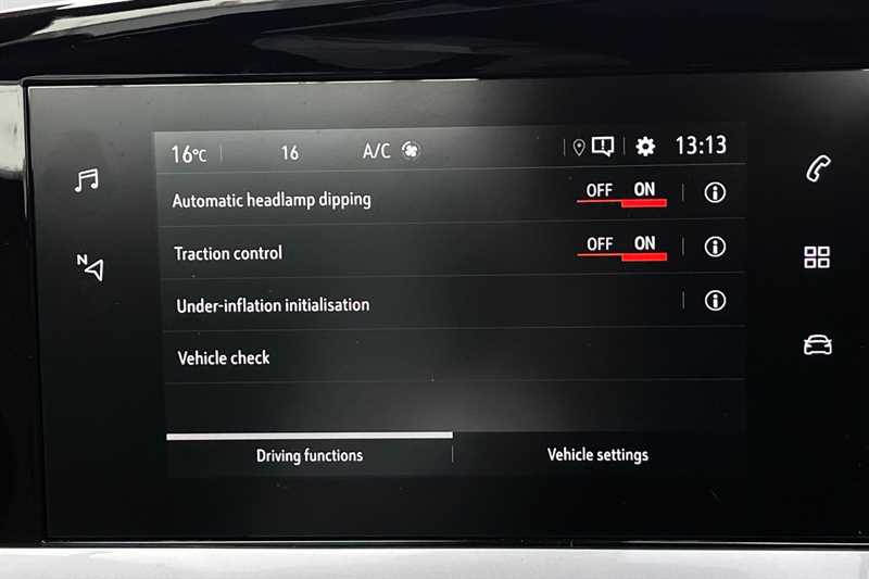 Used Vauxhall Mokka 2021 for sale - 78138892: Photo 44